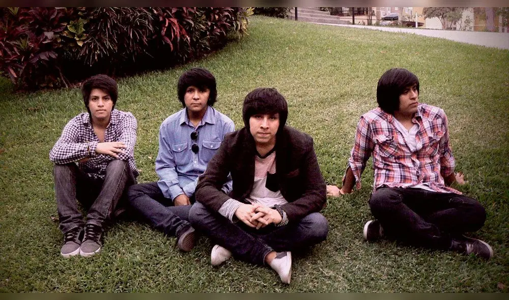 Plutonio de Alto Grado estrena video de su nuevo single “Siempre fuiste así”