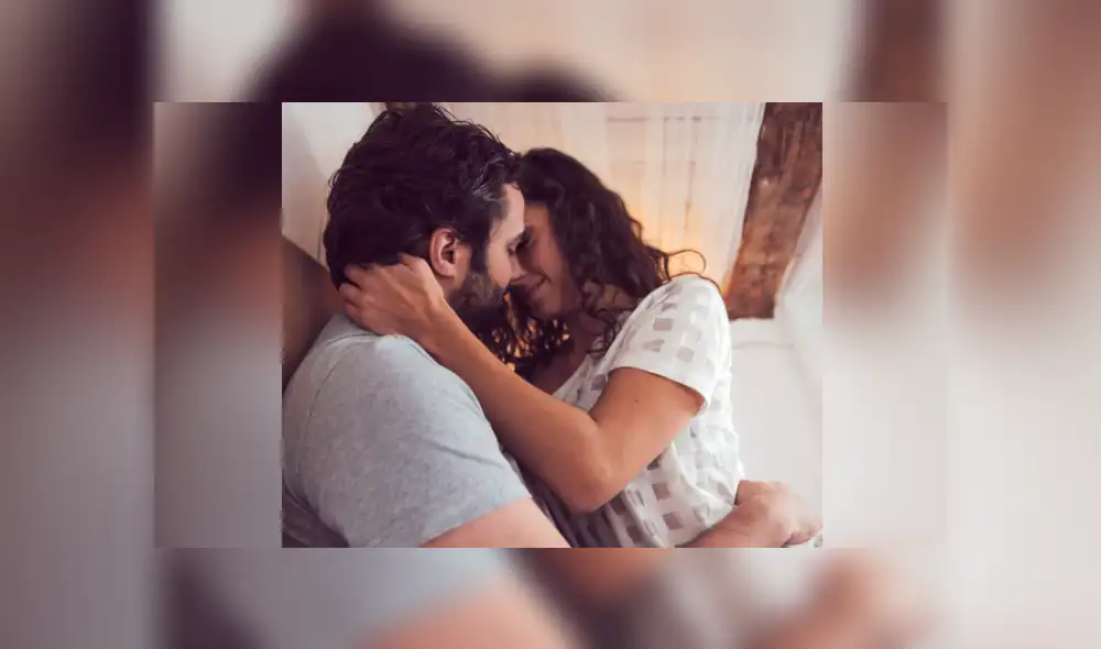 China: Intentaron tener un hijo por 4 años, pero un error en el sexo no se los permitió China: Intentaron tener un hijo por 4 años, pero un error en el sexo no se los permitió