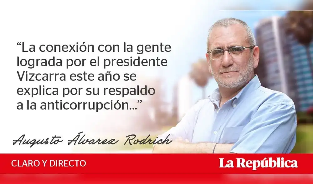 Una teoría del valor y el capital