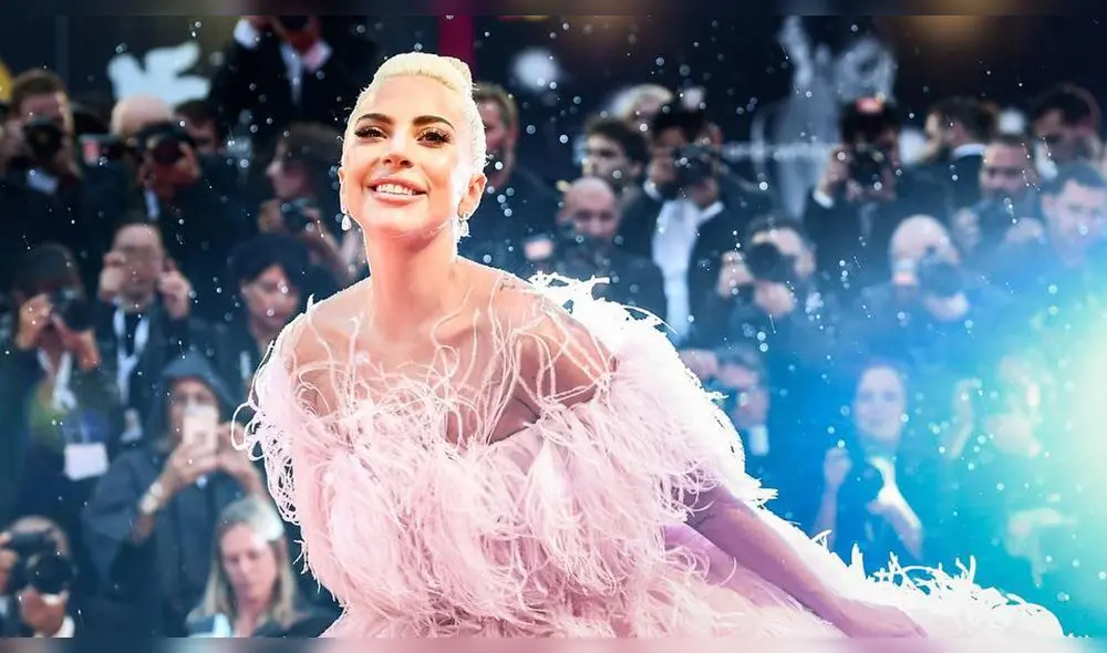 Según una fuente allegada, la cantante habría llegado a la conclusión que necesita a alguien a quien dejarle su legado. Según una fuente allegada, la cantante habría llegado a la conclusión que necesita a alguien a quien dejarle su legado.