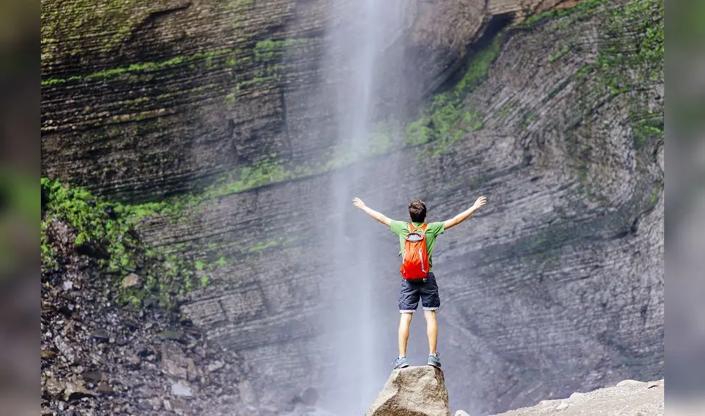 Foto: Mincetur Foto: Mincetur