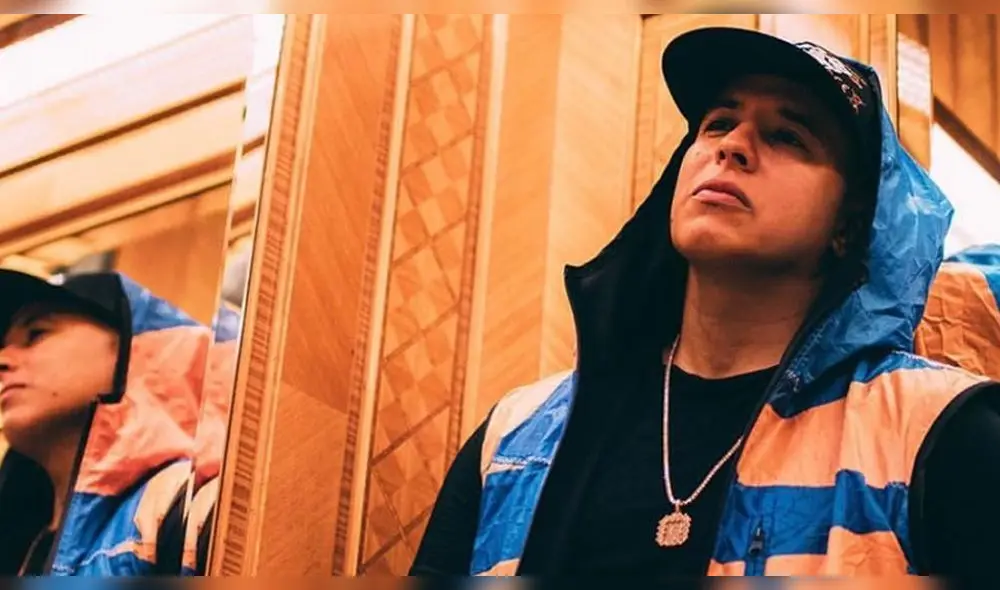 Fans aplauden remix de Daddy Yankee y Katy Perry, pero detalle abre el debate