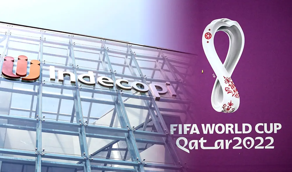 Son 51 sitios prohibidos por la autoridad, entre ellos Fútbol Libre, Pirlo TV y Roja Directa. Foto: composición LR/La República/AFP