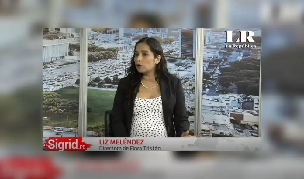 Flora Tristán: “El Minedu debe retirar libros polémicos, no revisarlos”