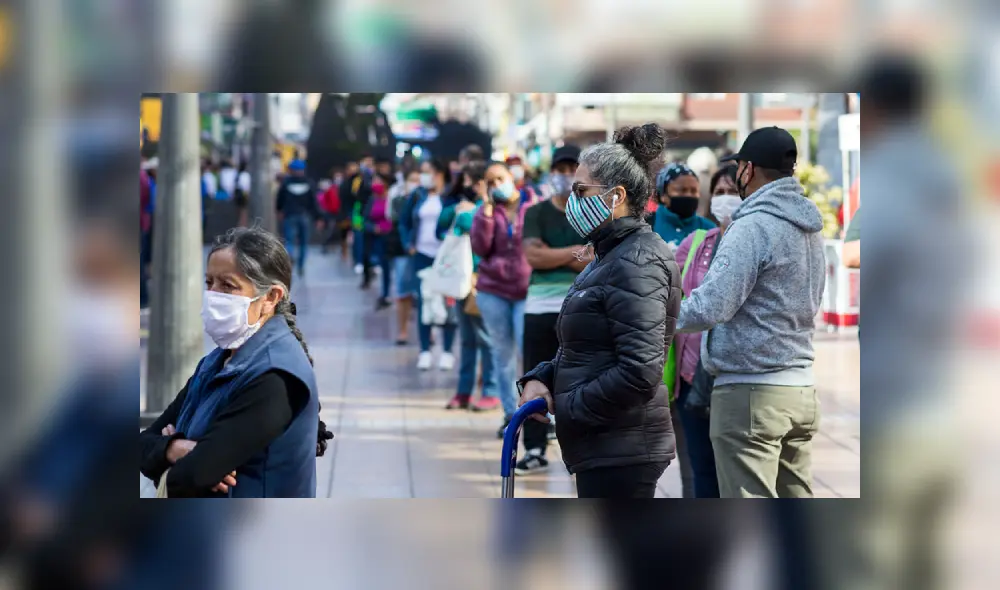 Subsidio para trabajadores independientes Chile