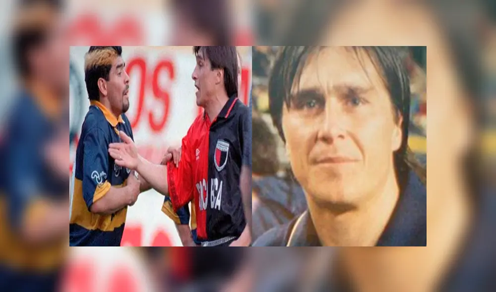 Julio César Toresani: ¿Quién fue el ídolo argentino que fue hallado muerto este lunes?