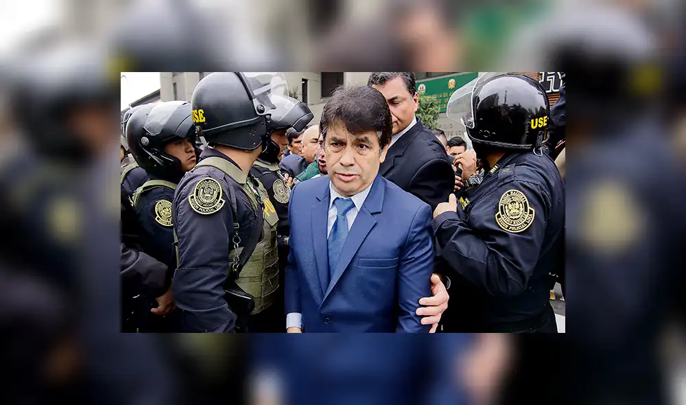 tomas galvez tomas galvez