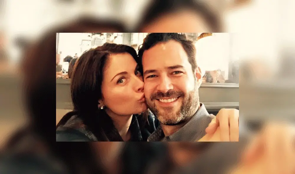 Instagram: Ludwika Paleta estaría embarazada de gemelos [FOTOS]