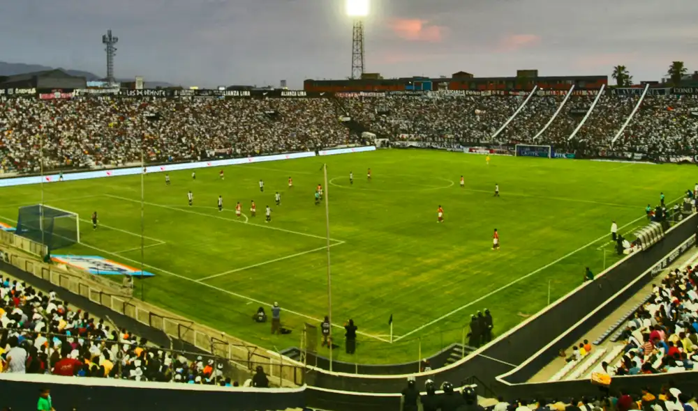 Ya se han vendido más del 70 % de entradas para el duelo ante Atlético Grau. Ya se han vendido más del 70 % de entradas para el duelo ante Atlético Grau.