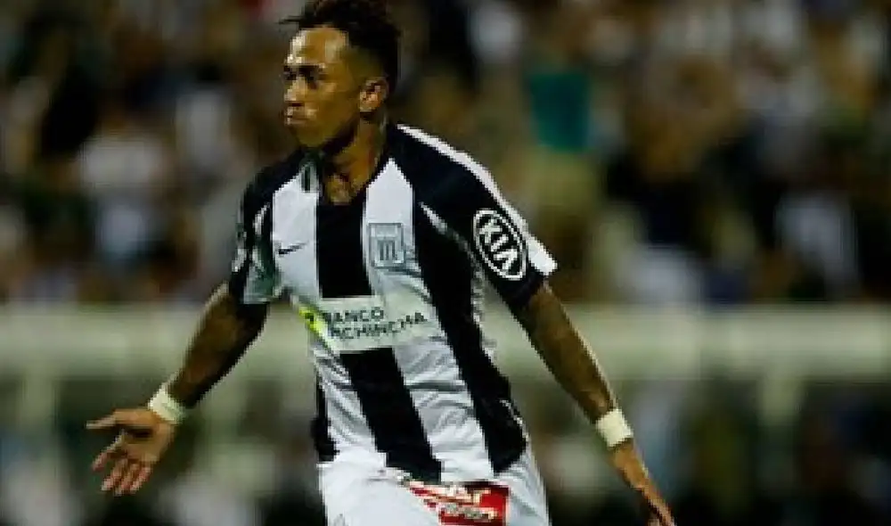 Arroé ha jugado siete partidos y anotó dos goles en lo que va del año. Arroé ha jugado siete partidos y anotó dos goles en lo que va del año.