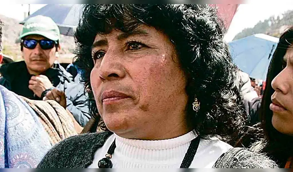 Vehículos. Instalarán cámaras para identificar acosadores. Vehículos. Instalarán cámaras para identificar acosadores.