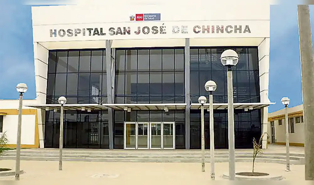 Arbitrajes paralizan 191 obras por S/ 4.693 millones