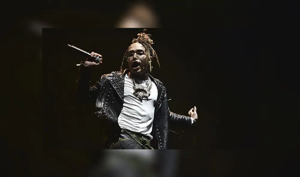 Premios Grammy 2019: ¿Qué artistas cantarán en vivo? [FOTOS]