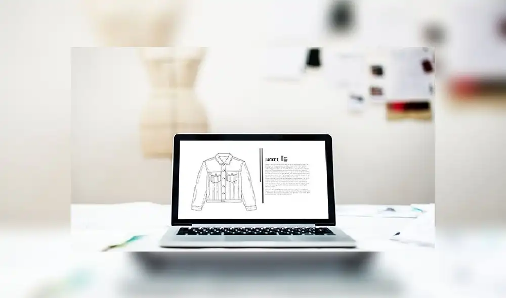 Toulusse Lautrec-cursos gratuito