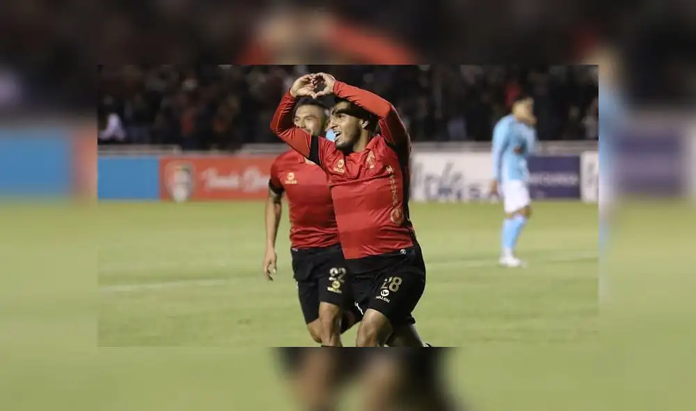 ¿Alianza Lima o Universitario? Encuesta reflejó el equipo con más hinchas en el Perú ¿Alianza Lima o Universitario? Encuesta reflejó el equipo con más hinchas en el Perú