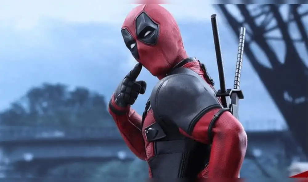 Deadpool 2: director explica las razones por las que ocurrió la muerte más dramática