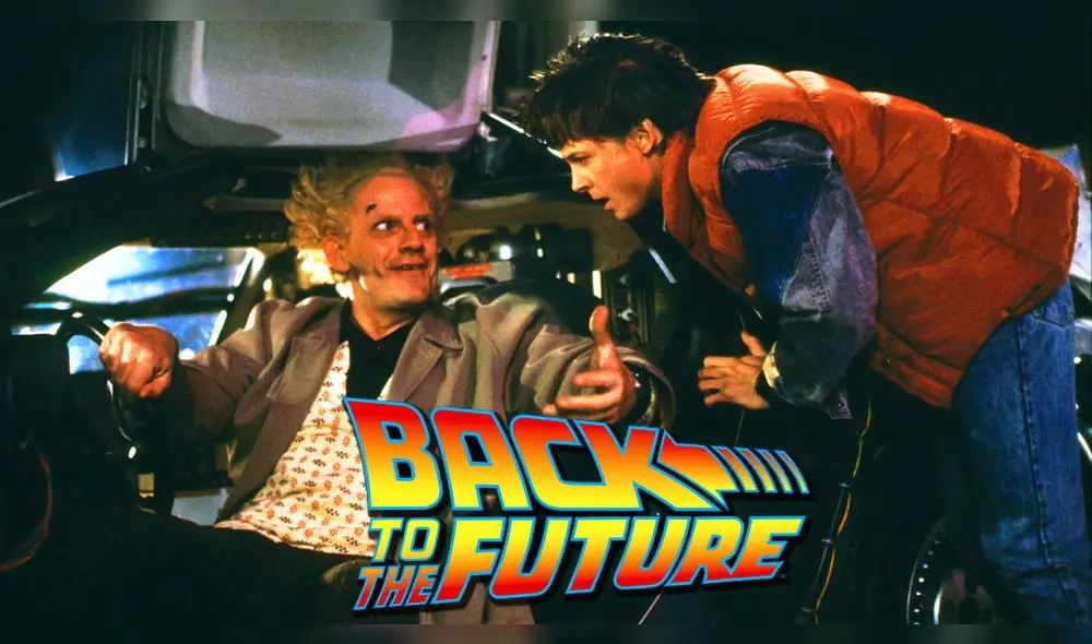 Ponte a prueba, conocedor