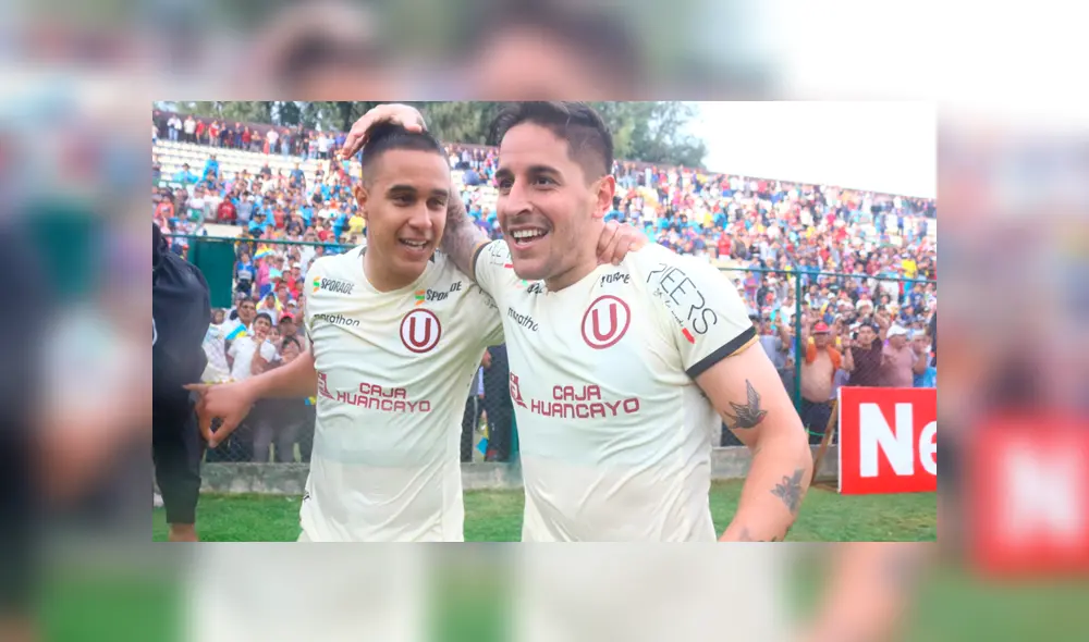 Los merengues vuelven a tener otras redes sociales. Créditos: LR Los merengues vuelven a tener otras redes sociales. Créditos: LR