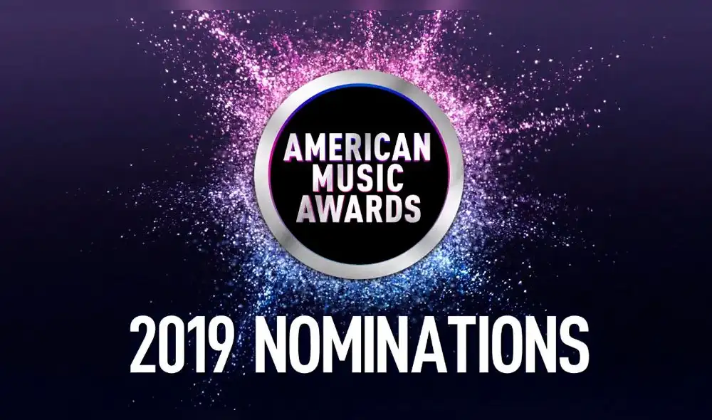 AMAs 2019: Lista completa de nominados y cómo votar en los American Music Awards | BTS | Post Malone | Taylor Swift AMAs 2019: Lista completa de nominados y cómo votar en los American Music Awards | BTS | Post Malone | Taylor Swift