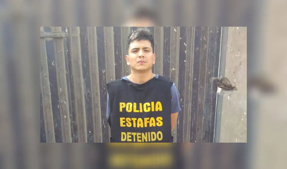 El operativo incluyó tres inmuebles en el distrito de Lurigancho-Chosica. Uno de ellos considerado en la actualidad como el mayor centro de abastecimiento de billetes. (Foto: PNP)