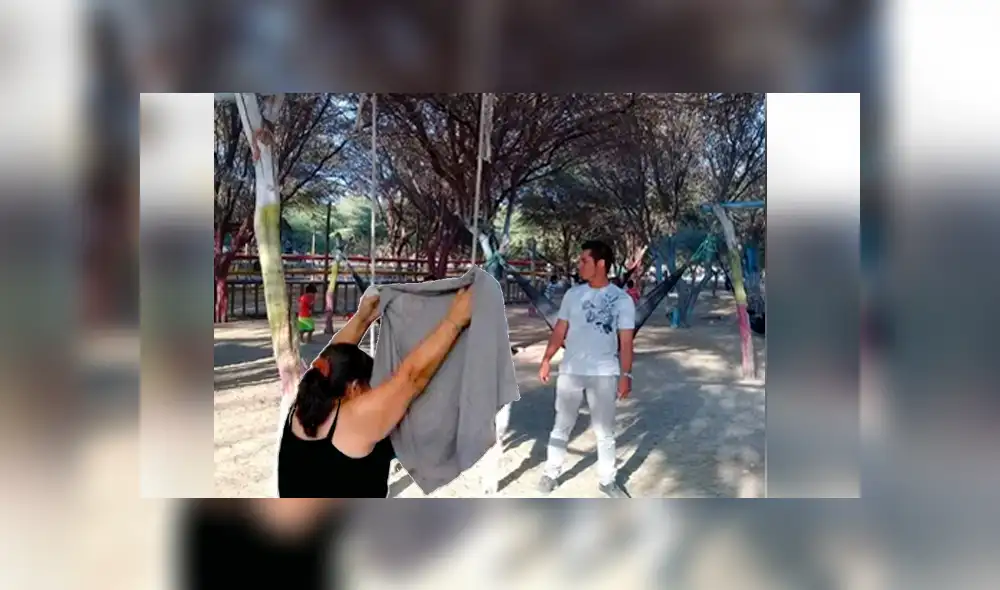 Facebook viral: joven peruano hace pedido y troles del Photoshop crean curiosos memes [FOTOS]