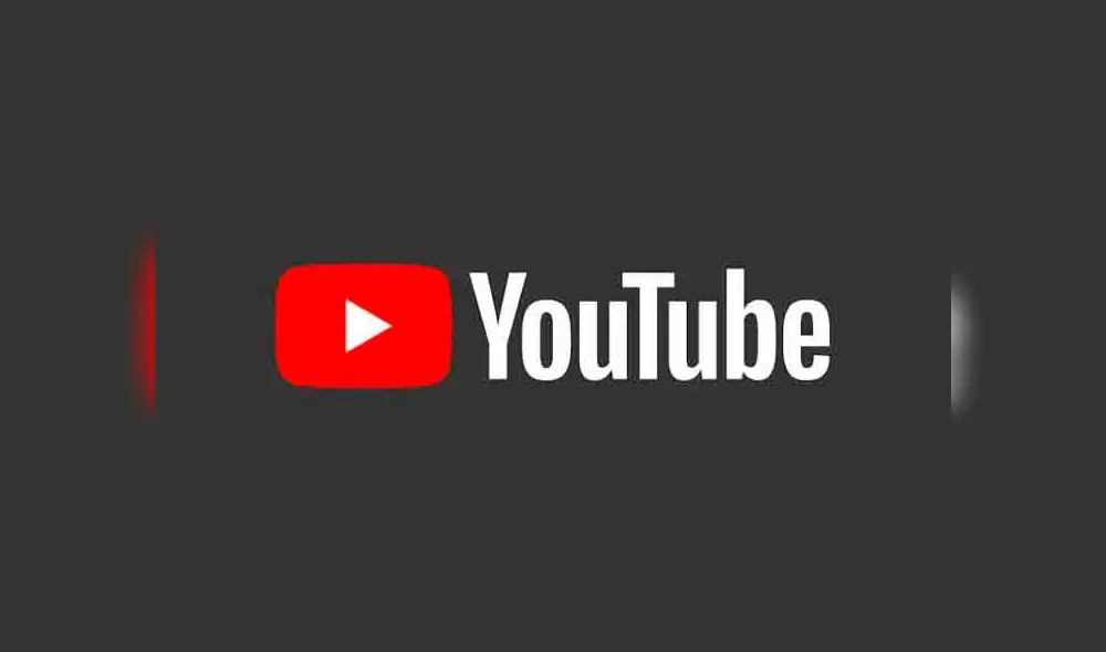 La plataforma de videos cuenta con opciones para acelerar lo que estamos viendo en x1.25, x1.50, x1.75 y x2. (Fotos: MyComputer) La plataforma de videos cuenta con opciones para acelerar lo que estamos viendo en x1.25, x1.50, x1.75 y x2. (Fotos: MyComputer)