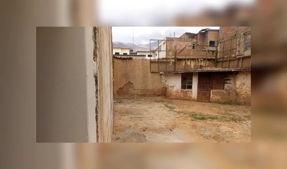 Sunedu: las sedes de la UAP lucían así cuando fueron inspeccionadas [FOTOS]