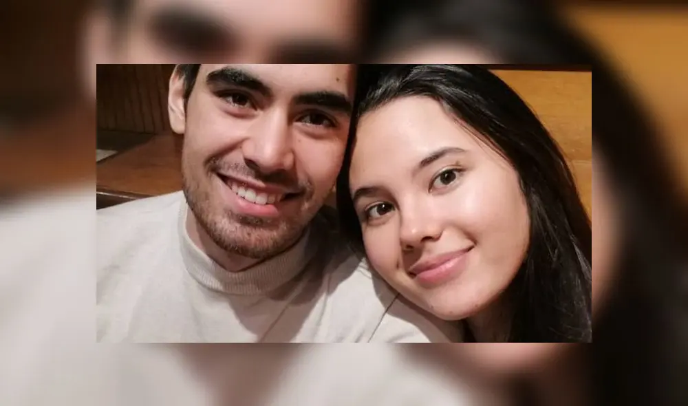 Conoce al hombre que conquistó a Catriona Gray, la nueva Miss Universo 2018