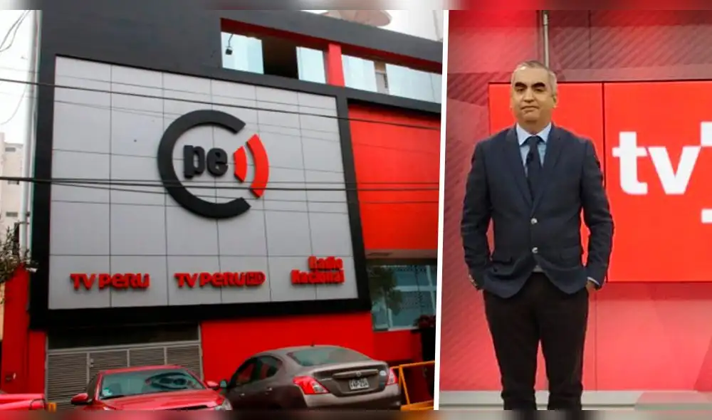 Mazzei tomó la decisión luego de que el Consejo Directivo de la institución presentara su renuncia horas antes. (Foto: difusión / composición)