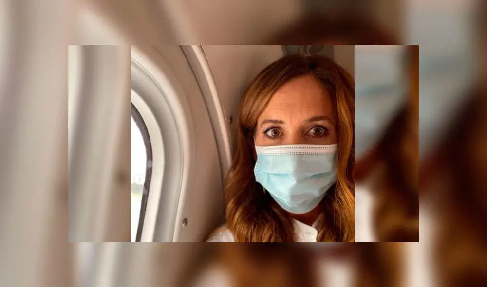 La princesa Mary se disculpó por sus redes sociales. (Foto: Instagram) La princesa Mary se disculpó por sus redes sociales. (Foto: Instagram)