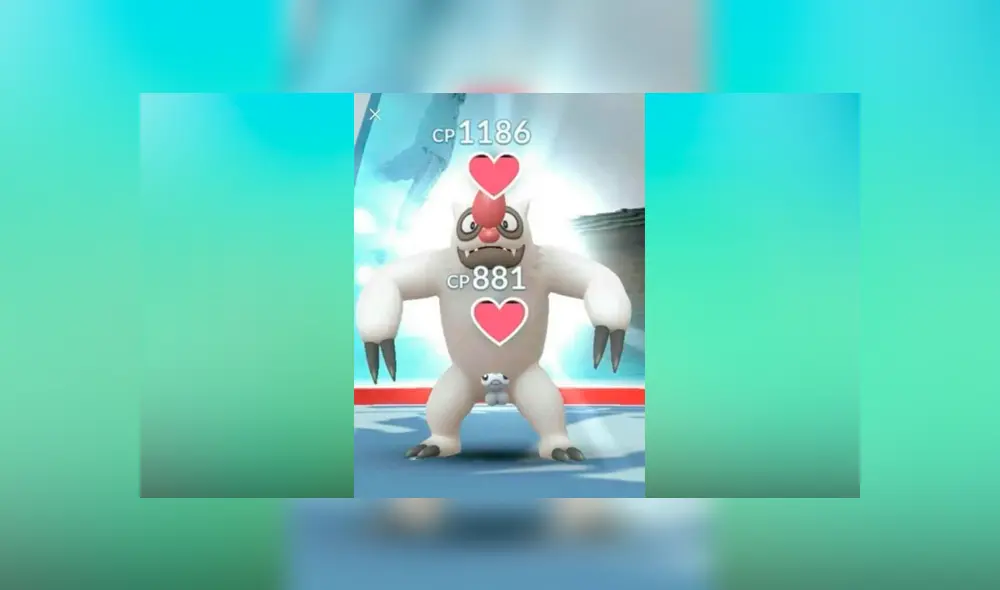 Las situaciones más graciosas y comprometedoras de Pokémon GO capturadas por usuarios se compartieron en Facebook y se han vuelto virales. Las situaciones más graciosas y comprometedoras de Pokémon GO capturadas por usuarios se compartieron en Facebook y se han vuelto virales.