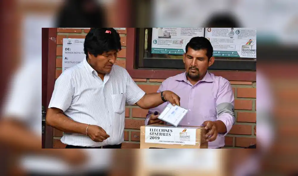 USA sobre caes en Bolivia USA sobre caes en Bolivia