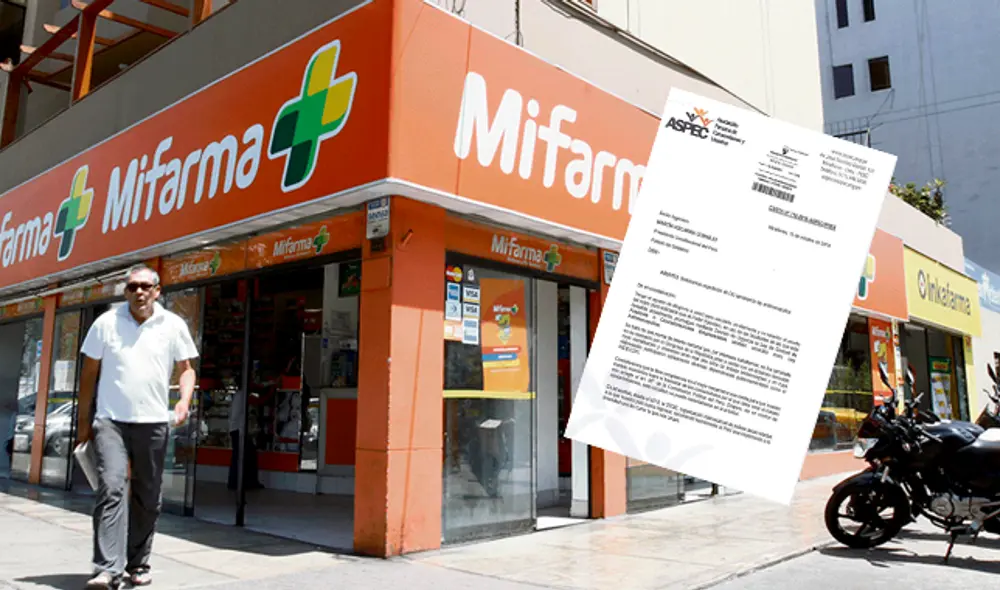 Ley antimonopolio Ley antimonopolio