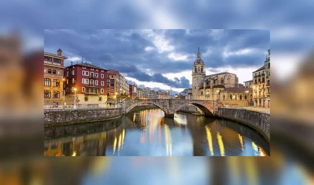 Tiempo en España hoy, martes 25 de febrero de 2020.