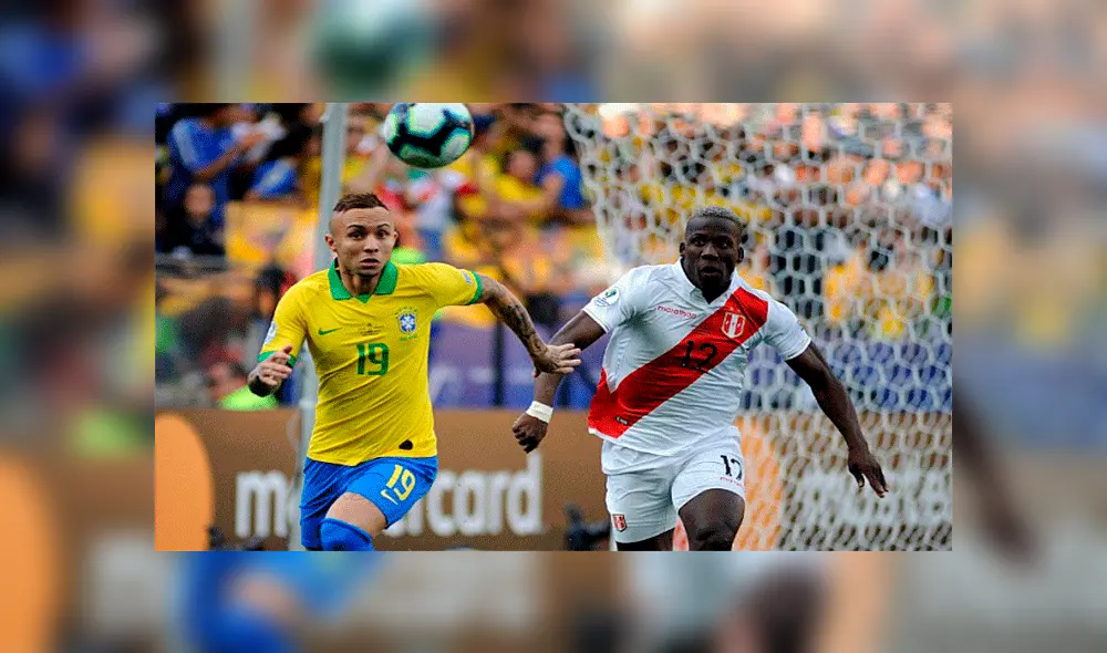 Este es el supuesto bus que la selección alistó para celebrar si salía campeón de la Copa América [FOTOS]