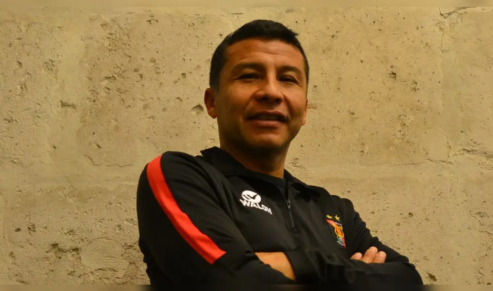 Ysrael Zúñiga Ysrael Zúñiga