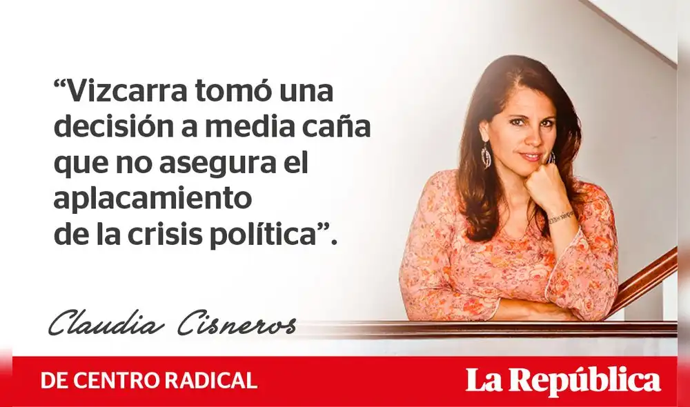 CISNEROS