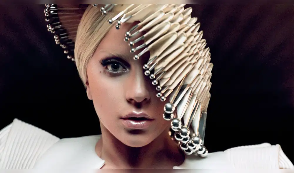 15 famosos que gritaron su bisexualidad y tú no lo sabías [FOTOS]