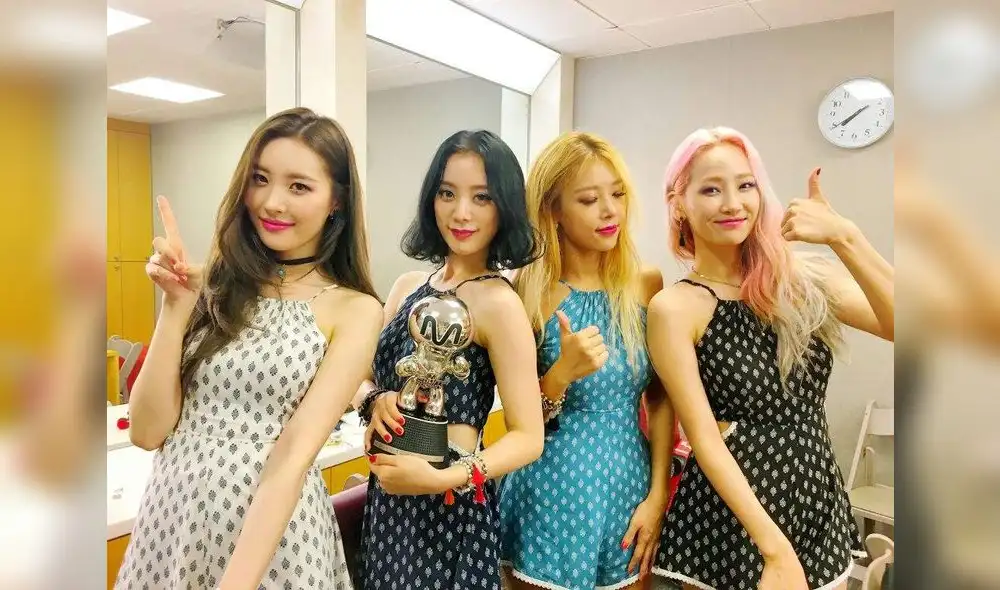 Sunmi, Get it beauty, wonder girls Sunmi, Get it beauty, wonder girls