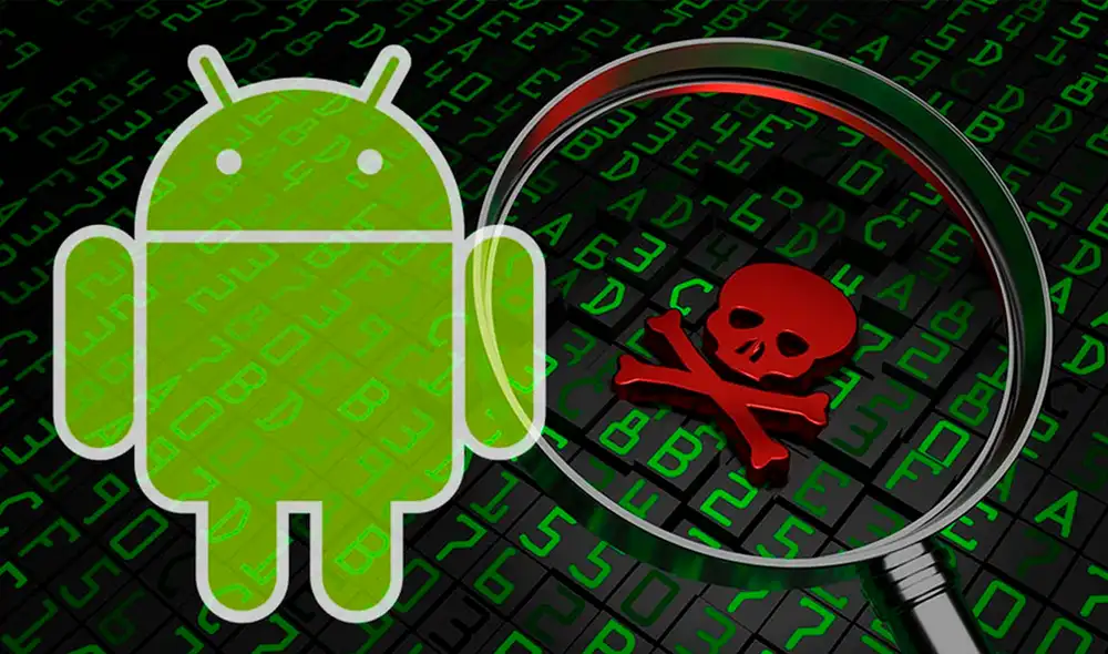 Las transacciones fraudulentas fueron detectadas por Secure-D. | Foto: Bank Info Security