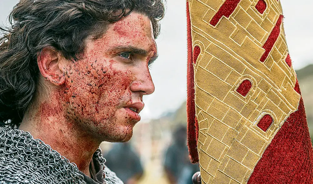 jaime lorente difusion