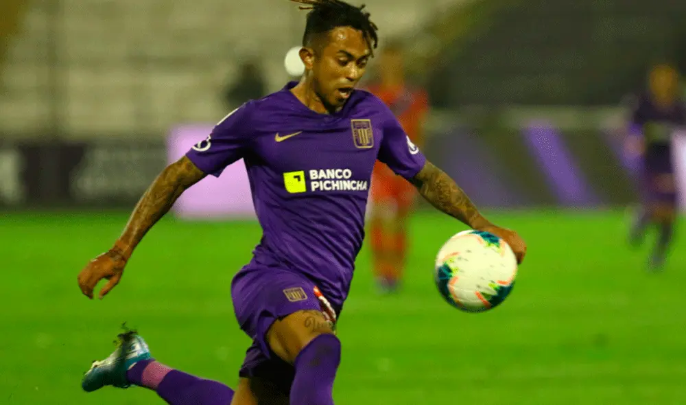 Joazinho Arroé es pretendido por la selección de Bolivia Joazinho Arroé es pretendido por la selección de Bolivia