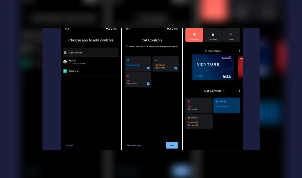 Google también ha revivido el minijuego “Neko cat”- Google también ha revivido el minijuego “Neko cat”-
