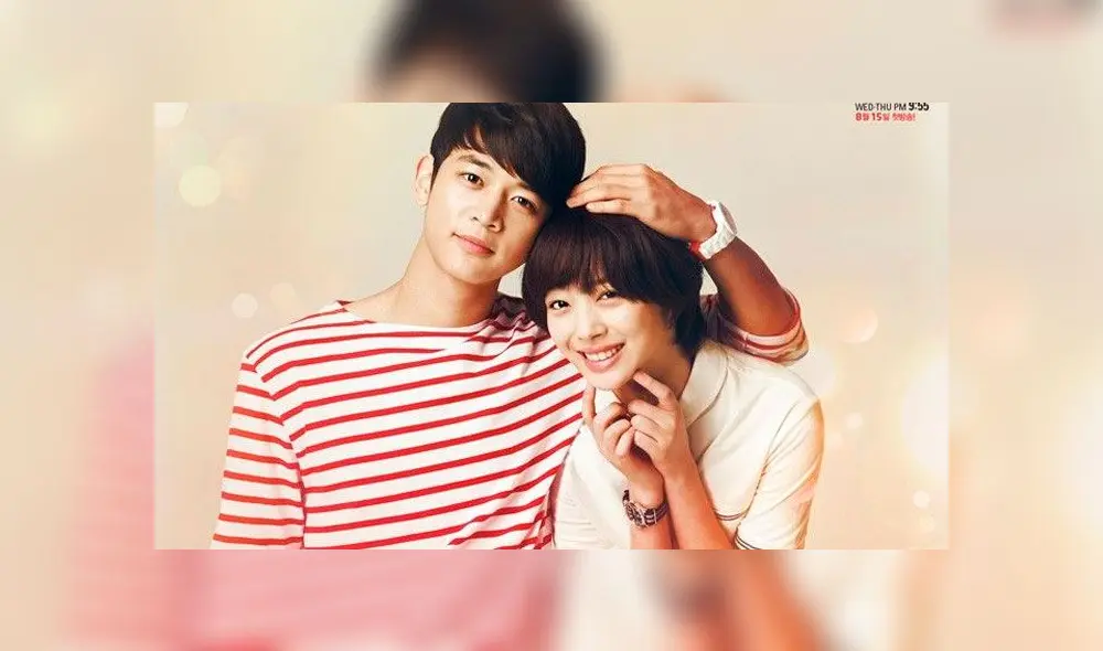 Sulli de F(x): la presión que afrontó por ciberacoso la estrella Kpop antes de suicidarse