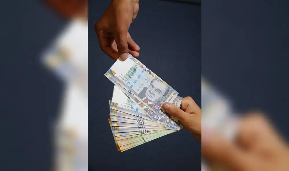 Patrimonio de fondos mutuos asciende a S/ 29.676 millones 