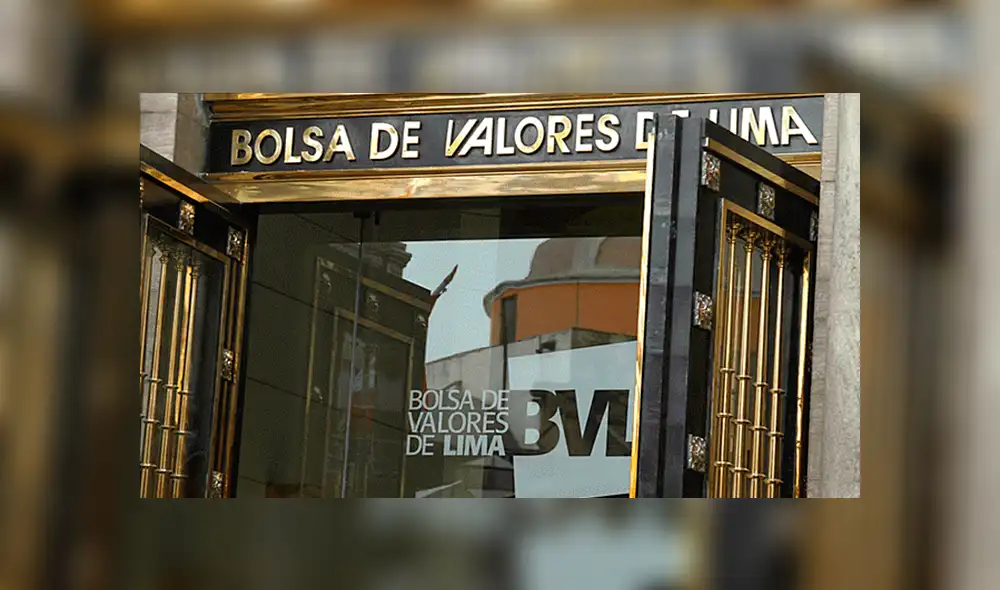 ¿Cómo invertir en la Bolsa de Valores? ¿Cómo invertir en la Bolsa de Valores?