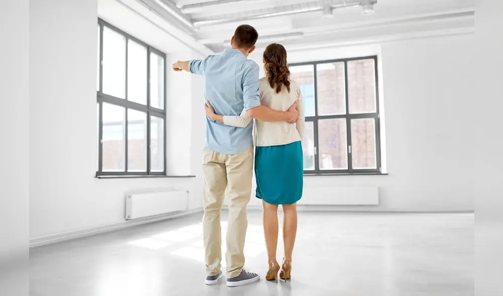 feria nexo inmobiliario. feria nexo inmobiliario.