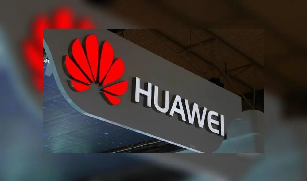 Facebook se despide de Huawei y ya no permitirá que preinstale sus aplicaciones [FOTOS]