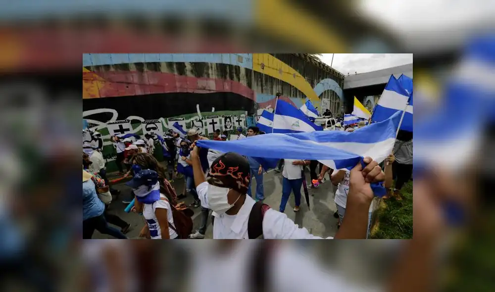 Cuáles son los países que más “derrochan” sus fondos públicos en América Latina 