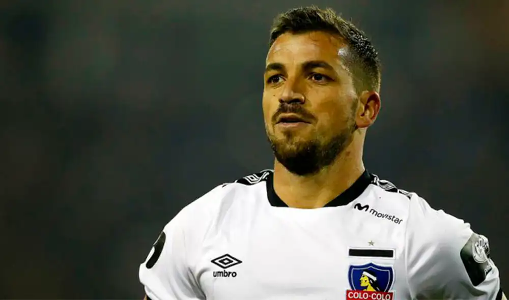 Gabriel Costa sufrió un esguince que podría hacerlo perderse el inicio de las eliminatorias. Gabriel Costa sufrió un esguince que podría hacerlo perderse el inicio de las eliminatorias.